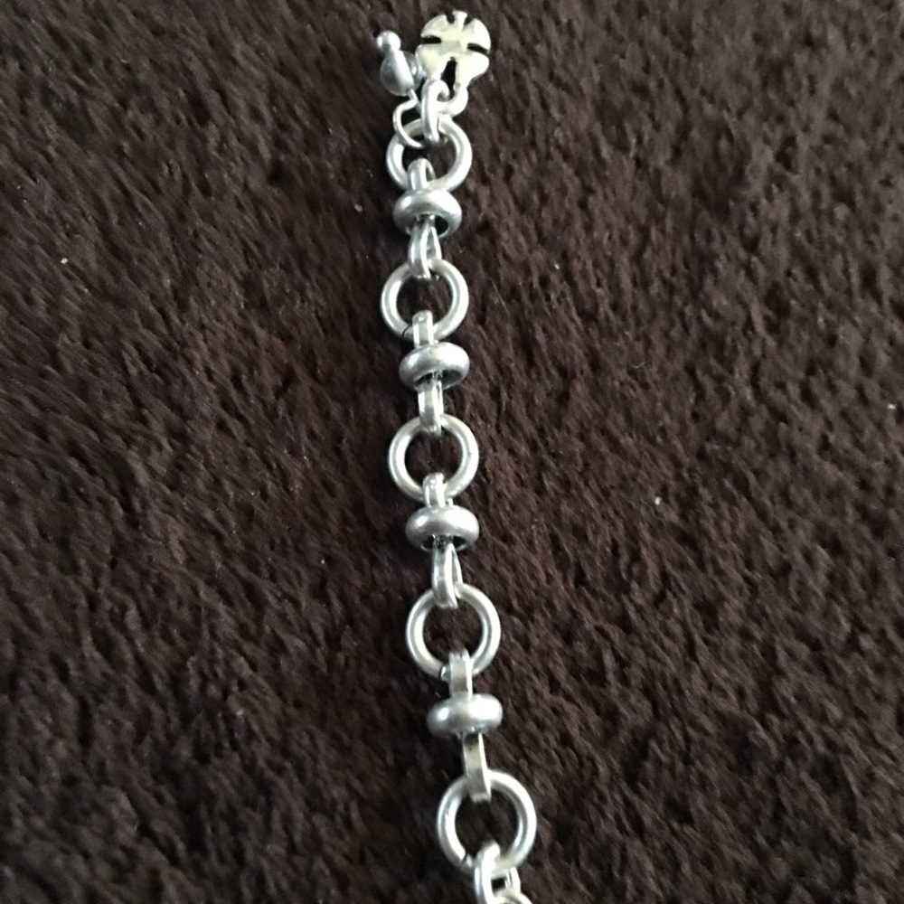 Necklace - Picture 4 of 4